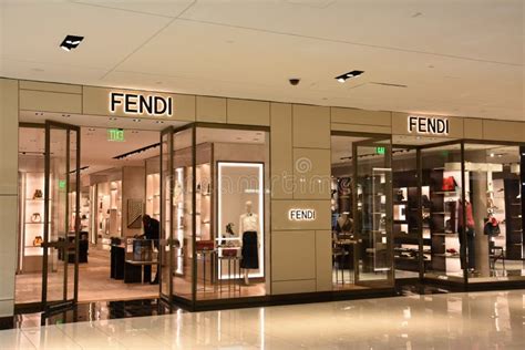 fendi houston|Fendi Houston 77056.